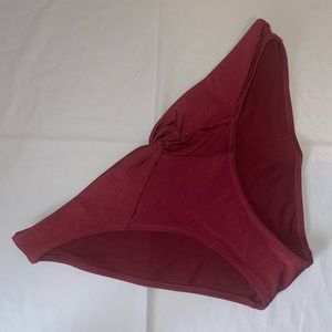 2 for $5 ~ H&M swim suit bottoms